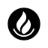 Seeknsol logo